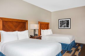 Wyndham New Orleans - French Quarter