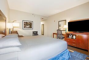 Wyndham New Orleans - French Quarter