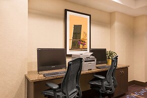 Wyndham New Orleans - French Quarter