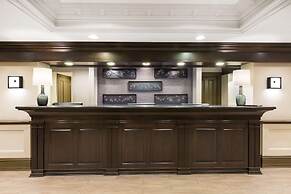 Wyndham New Orleans - French Quarter