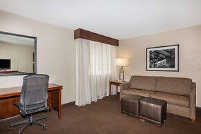 Wyndham New Orleans - French Quarter