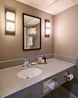 Radisson Hotel Hauppauge-Long Island