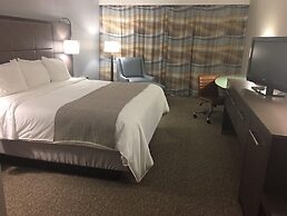 Radisson Hotel Hauppauge-Long Island