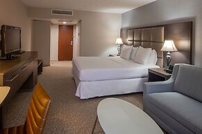 Radisson Hotel Hauppauge-Long Island