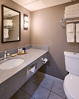 Radisson Hotel Hauppauge-Long Island