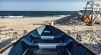 Radisson Hotel Hauppauge-Long Island