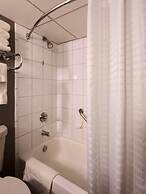 Radisson Hotel Hauppauge-Long Island