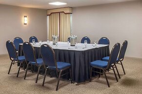 Radisson Hotel Hauppauge-Long Island