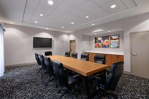 Hampton Inn & Suites Southern Pines-Pinehurst