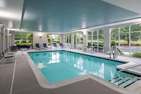 Hampton Inn & Suites Southern Pines-Pinehurst