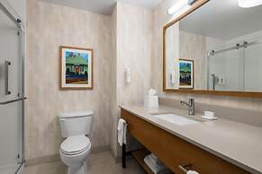 Hampton Inn & Suites Southern Pines-Pinehurst