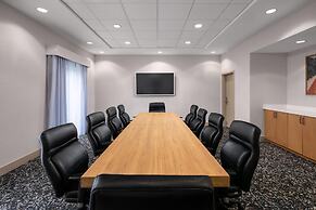 Hampton Inn & Suites Southern Pines-Pinehurst