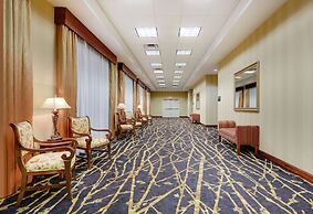 Hampton Inn & Suites Southern Pines-Pinehurst