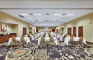 Hampton Inn & Suites Southern Pines-Pinehurst