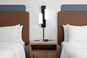 Hampton Inn & Suites Southern Pines-Pinehurst