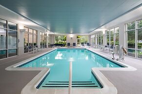 Hampton Inn & Suites Southern Pines-Pinehurst