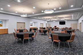 Hampton Inn & Suites Southern Pines-Pinehurst