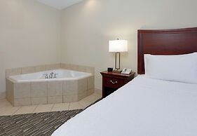 Hampton Inn & Suites Southern Pines-Pinehurst