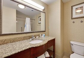 Hampton Inn & Suites Southern Pines-Pinehurst