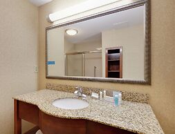 Hampton Inn & Suites Southern Pines-Pinehurst