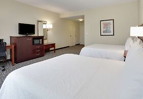 Hampton Inn & Suites Southern Pines-Pinehurst