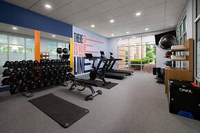 Hampton Inn & Suites Southern Pines-Pinehurst