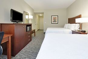 Hampton Inn & Suites Southern Pines-Pinehurst