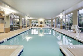 Hampton Inn & Suites Southern Pines-Pinehurst