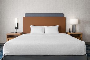 Hampton Inn & Suites Southern Pines-Pinehurst