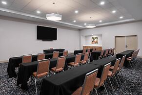 Hampton Inn & Suites Southern Pines-Pinehurst