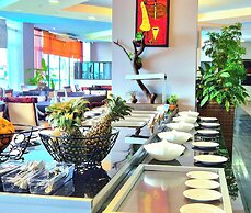 Ramada Belize City Princess Hotel