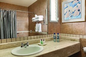 Ramada Belize City Princess Hotel