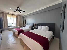 Ramada Belize City Princess Hotel