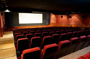 Ramada Belize City Princess Hotel