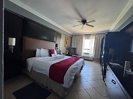 Ramada Belize City Princess Hotel