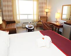 Ramada Belize City Princess Hotel