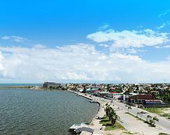 Ramada Belize City Princess Hotel