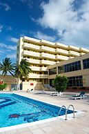 Ramada Belize City Princess Hotel