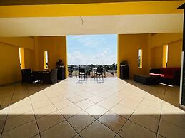 Ramada Belize City Princess Hotel