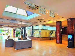 Ramada Belize City Princess Hotel
