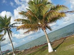 Ramada Belize City Princess Hotel