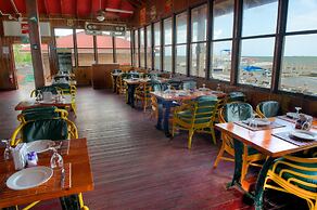 Ramada Belize City Princess Hotel