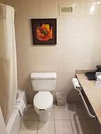 Clarion Hotel Somerset - New Brunswick