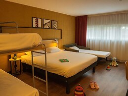 Ibis Rungis Aéroport Paris Orly