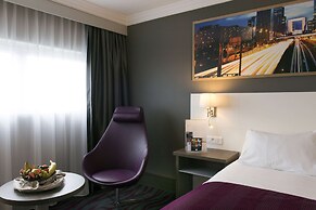 Best Western Plus Paris Orly Airport