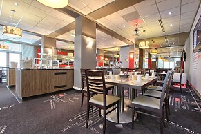 Best Western Plus Paris Orly Airport