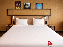 Ibis Rungis Aéroport Paris Orly