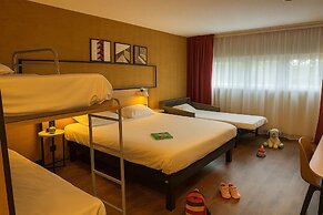 Ibis Rungis Aéroport Paris Orly