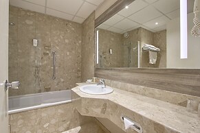 Best Western Plus Paris Orly Airport