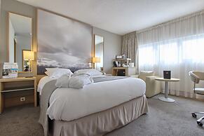 Best Western Plus Paris Orly Airport